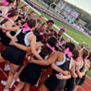 Meet your Posher, Kalli